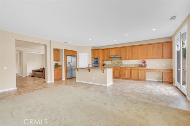 Image 19 of 56 For 10850 Cameron Court