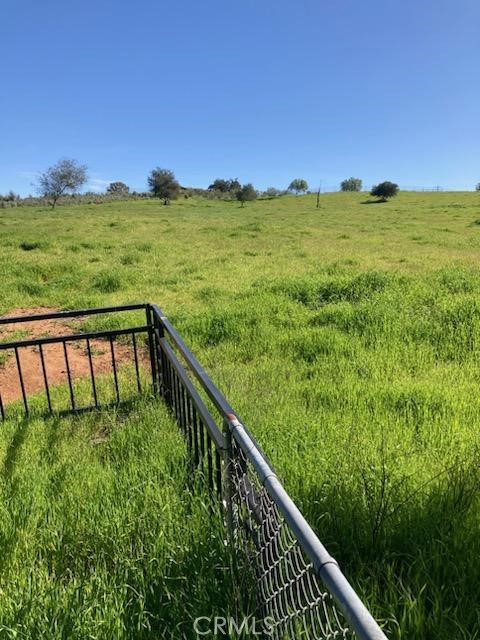29387 Cole Grade, Valley Center, CA, 92082 29387 Cole Grade, Valley Center, CA, 92082
