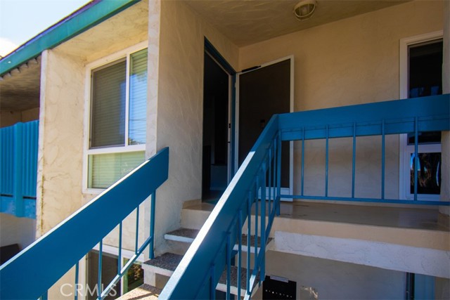631 Prospect Avenue, Redondo Beach, California 90277, 2 Bedrooms Bedrooms, ,2 BathroomsBathrooms,Residential,Sold,Prospect,SB24050731