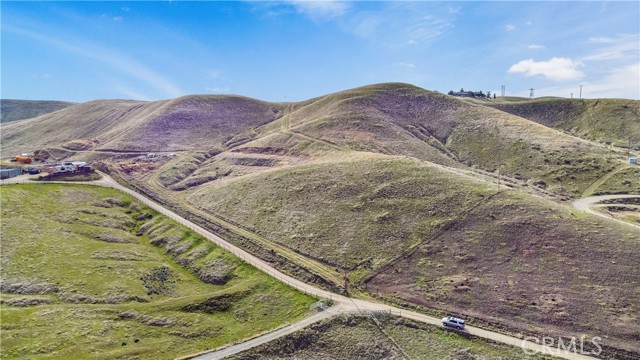 0 Patti Avenue, Bakersfield, California 93308, ,Land,For Sale,0 Patti Avenue,CRNS24008551