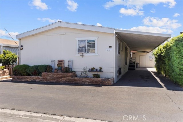 Detail Gallery Image 2 of 32 For 9080 Bloomfield Ave #33,  Cypress,  CA 90630 - 4 Beds | 2 Baths