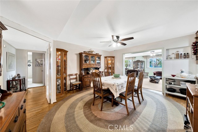 Detail Gallery Image 7 of 43 For 1232 E Chestnut Ave, Orange,  CA 92867 - 3 Beds | 2 Baths