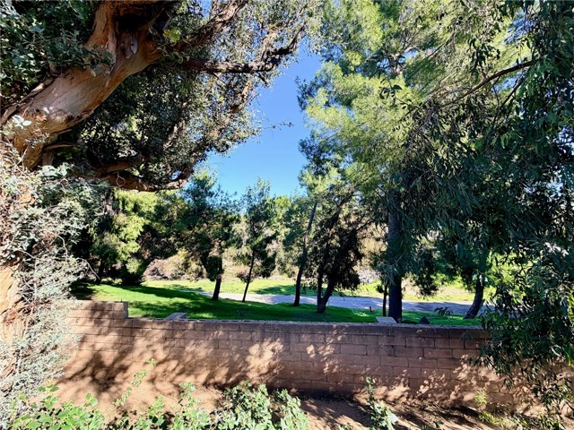 Detail Gallery Image 14 of 14 For 19500 Tribune, Porter Ranch,  CA 91326 - 4 Beds | 4 Baths