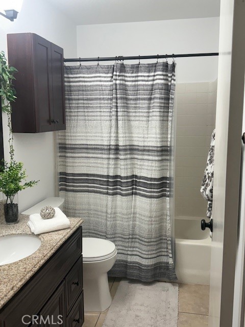 Detail Gallery Image 21 of 49 For 7670 Stoney Creek Ct, Highland,  CA 92346 - 4 Beds | 2 Baths