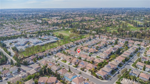 Detail Gallery Image 35 of 38 For 21 Tioga Pl, Irvine,  CA 92602 - 6 Beds | 3/1 Baths