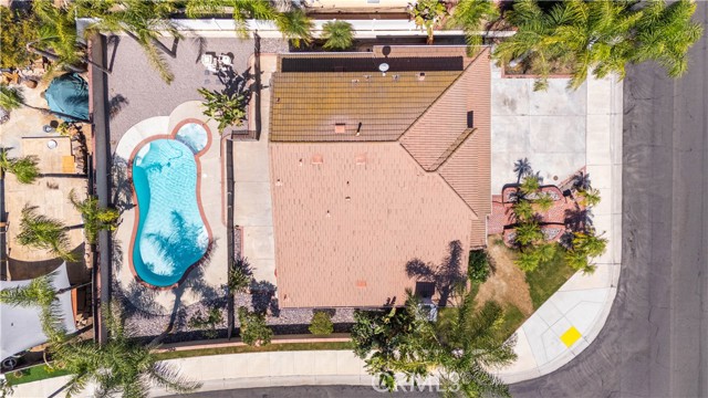 39355 Calistoga Drive, Murrieta CA: https://media.crmls.org/medias/9c503ca1-8c54-4158-a349-f8874e069795.jpg
