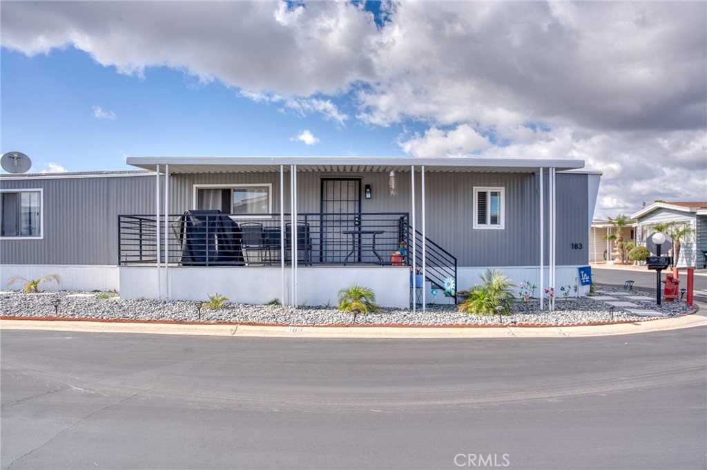 MLS #SB26116293 image #2