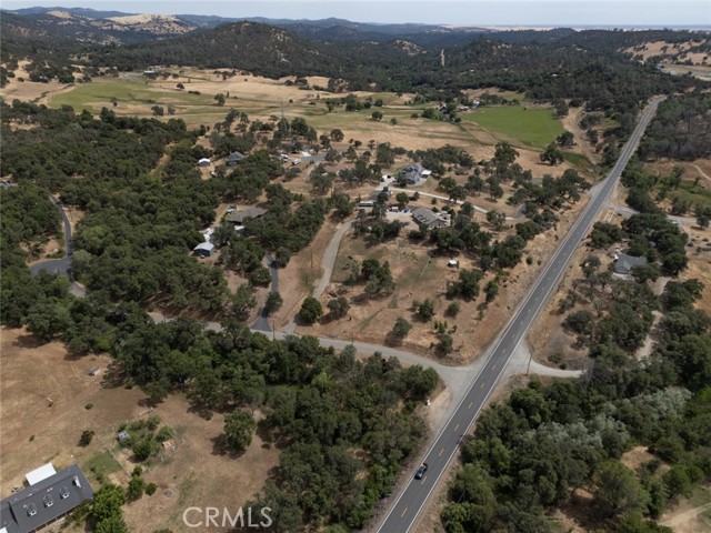 Detail Gallery Image 51 of 53 For 6656 Pontius Ln, Browns Valley,  CA 95918 - 3 Beds | 2 Baths