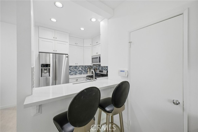 Detail Gallery Image 12 of 35 For 434 E Spruce #100,  Inglewood,  CA 90301 - 1 Beds | 1 Baths