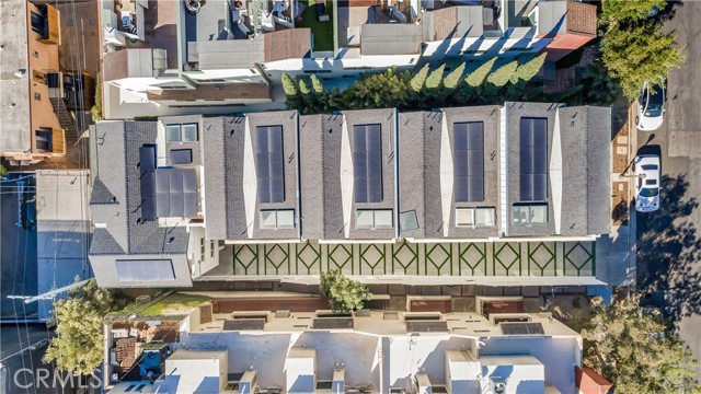 Detail Gallery Image 22 of 44 For 1823 Westholme Ave, Los Angeles,  CA 90025 - – Beds | – Baths