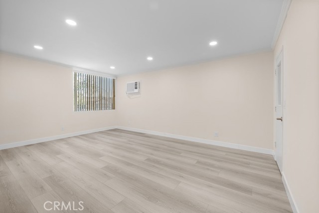 Detail Gallery Image 4 of 22 For 1485 E Wilson, Glendale,  CA 91206 - 2 Beds | 2 Baths