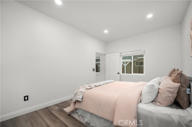 Detail Gallery Image 45 of 63 For 638 N Buttonwood, Anaheim,  CA 92805 - 4 Beds | 3 Baths