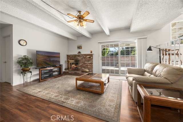 Image 15 of 34 For 408 Somerset Drive