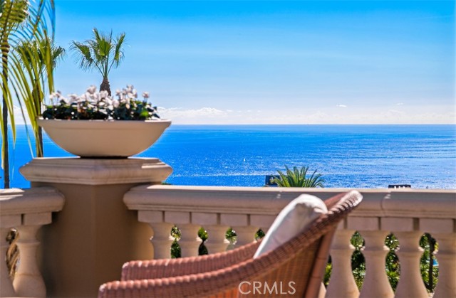 Detail Gallery Image 26 of 52 For 6 Windemere Ct, Newport Coast,  CA 92657 - 5 Beds | 4/1 Baths