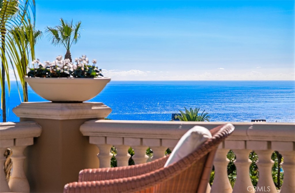 MLS #OC25272697 image #25