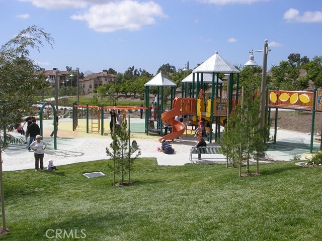 Image 58 of 72 For 12635 Prescott