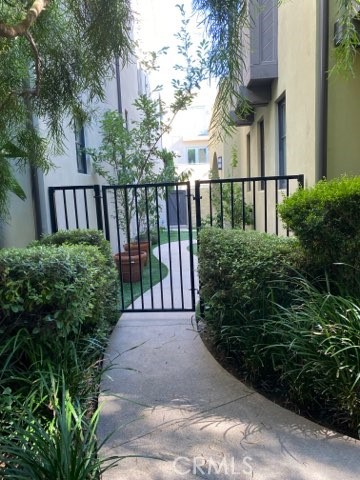 13070 Discovery Creek, Los Angeles CA: https://media.crmls.org/medias/9c50b3e2-520b-4148-8c54-115765bb2f30.jpg