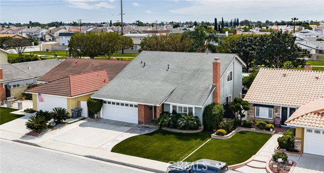 Image 37 of 43 For 4922 El Rancho Verde