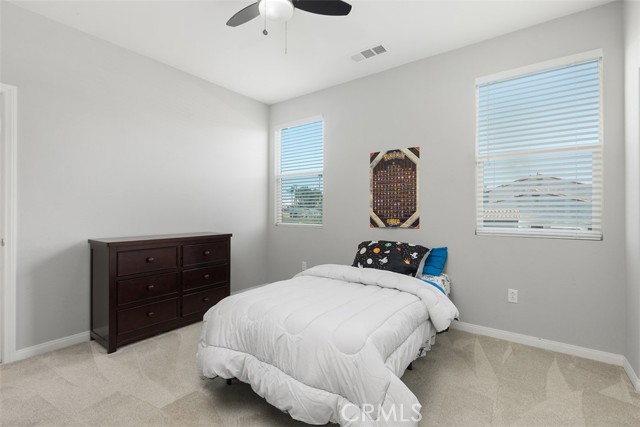 16673 Ponderosa Lane, Riverside, California 92504, 6 Bedrooms Bedrooms, ,3 BathroomsBathrooms,Single Family Residence,For Sale,Ponderosa,IV24049534