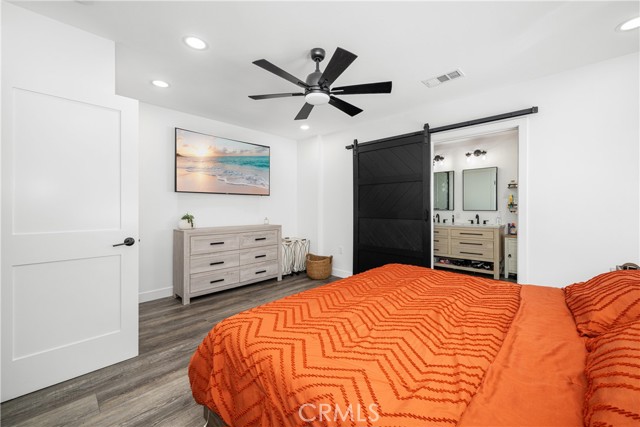 Detail Gallery Image 27 of 75 For 3246 N Marwick, Long Beach,  CA 90808 - 4 Beds | 3 Baths