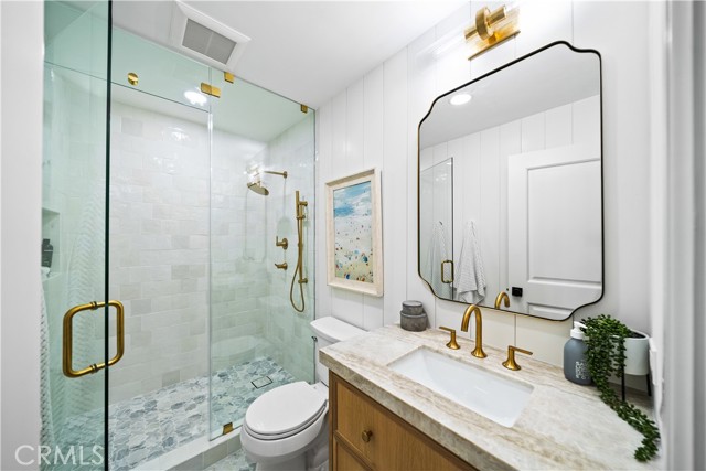 Detail Gallery Image 32 of 61 For 16214 Bimini, Huntington Beach,  CA 92649 - 5 Beds | 3 Baths