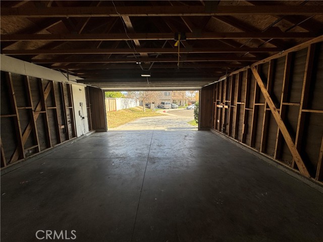 Detail Gallery Image 50 of 51 For 2070 Dayflower Ct, Perris,  CA 92571 - 4 Beds | 2 Baths