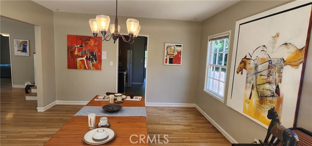 Detail Gallery Image 19 of 62 For 520 Citrus Ave, Chico,  CA 95926 - 3 Beds | 2 Baths