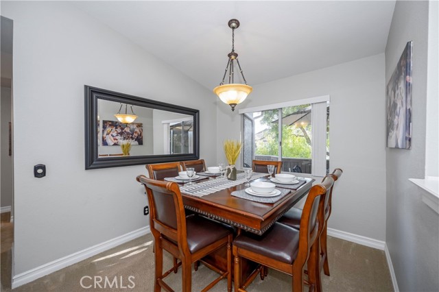 Detail Gallery Image 7 of 25 For 10 Corniche Dr #E,  Dana Point,  CA 92629 - 2 Beds | 2 Baths