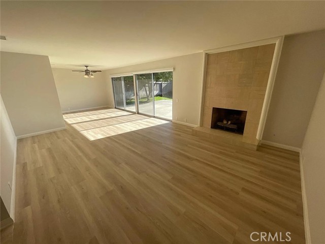 Detail Gallery Image 19 of 47 For 25372 Pacifica Ave, Mission Viejo,  CA 92691 - 4 Beds | 2 Baths
