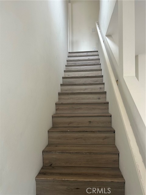 Detail Gallery Image 22 of 22 For 6 Calle De Las Sonatas, Rancho Santa Margarita,  CA 92688 - 3 Beds | 2/1 Baths