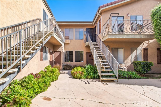Detail Gallery Image 11 of 39 For 4520 51st St #4,  San Diego,  CA 92115 - 2 Beds | 2 Baths