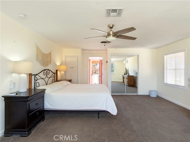 Detail Gallery Image 12 of 40 For 62008 Golden St, Joshua Tree,  CA 92252 - 2 Beds | 2 Baths