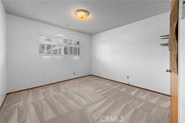 Detail Gallery Image 14 of 27 For 9066 E Fairview Ave, San Gabriel,  CA 91775 - 3 Beds | 2 Baths