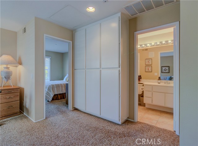 Detail Gallery Image 33 of 52 For 26265 Lelia Byrd, Mission Viejo,  CA 92692 - 2 Beds | 2/1 Baths