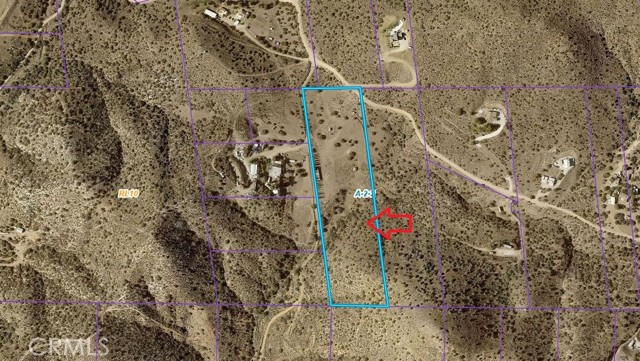 Front Image Thumbnail for CRSR26065669