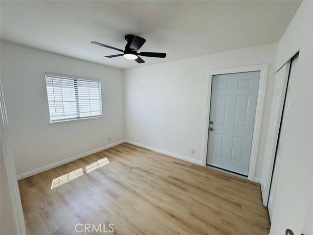 44040 Shadow Way, Desert Center CA: https://media.crmls.org/medias/9c51c9f4-4cc5-419c-aed6-7b4f7c90621e.jpg