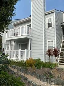 Detail Gallery Image 1 of 23 For 146 Cypress Ave #29,  Cayucos,  CA 93430 - 2 Beds | 2 Baths