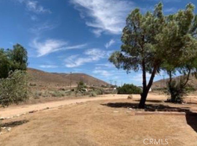 Detail Gallery Image 2 of 20 For 900 Carson Mesa Rd, Palmdale,  CA 93550 - 3 Beds | 2 Baths