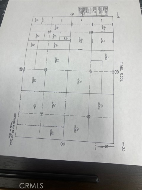 Front Image Thumbnail for CRAR26087525