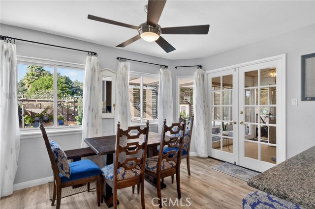 Detail Gallery Image 53 of 73 For 2415 Park Bld, Upland,  CA 91784 - 4 Beds | 3 Baths