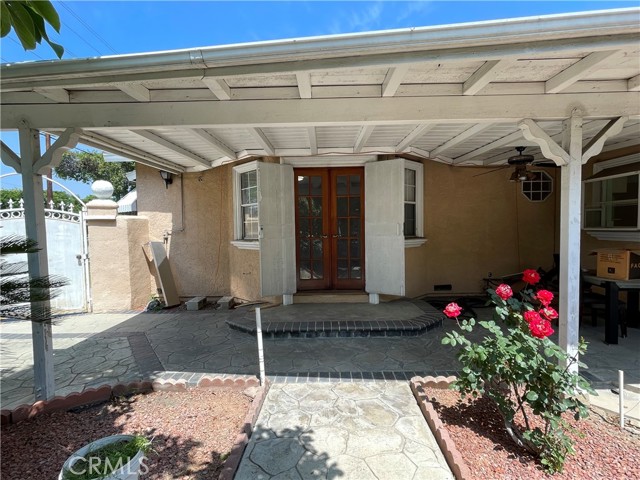 Detail Gallery Image 38 of 43 For 640 S Azusa Ave, West Covina,  CA 91791 - 4 Beds | 3/1 Baths