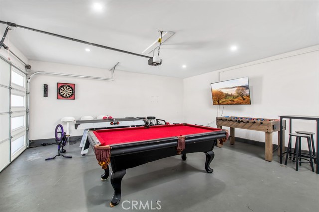 Detail Gallery Image 28 of 46 For 42665 San Julian Pl, Temecula,  CA 92592 - 4 Beds | 2 Baths