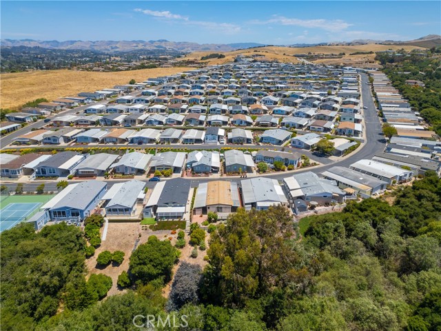 Detail Gallery Image 48 of 59 For 327 Sunrise Terrace, Arroyo Grande,  CA 93420 - 2 Beds | 2 Baths