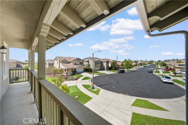13296 Joliet Drive, Rancho Cucamonga CA: https://media.crmls.org/medias/9c5204c1-2757-4777-86d2-24a0139f13fc.jpg