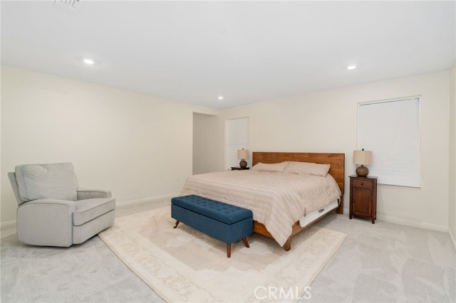 Detail Gallery Image 20 of 37 For 25576 Cetara, Homeland,  CA 92548 - 5 Beds | 3 Baths