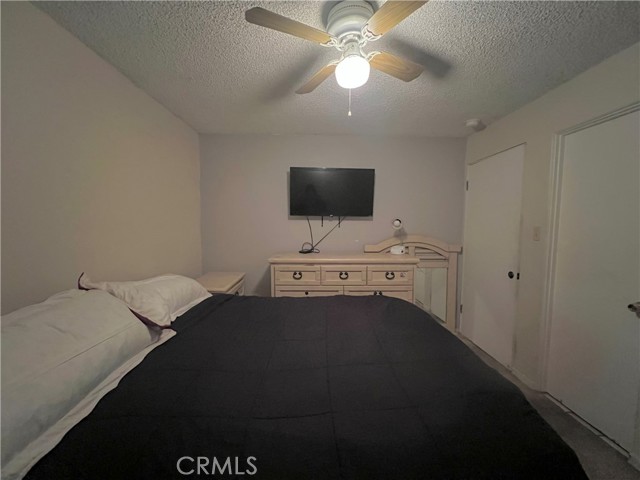 Detail Gallery Image 17 of 23 For 527 E King St, Rialto,  CA 92376 - 3 Beds | 2 Baths