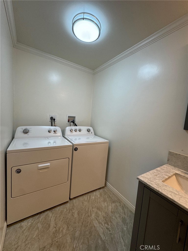 MLS #OC25241654 image #13