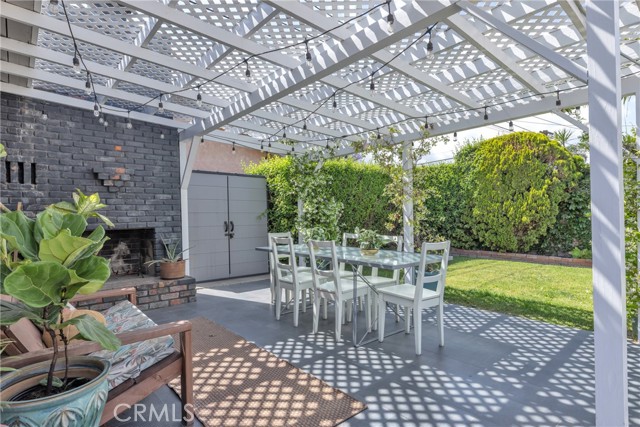 3743 N Studebaker Road, Long Beach CA: https://media.crmls.org/medias/9c522ab4-2e73-4254-b9f8-8927c9e920cb.jpg