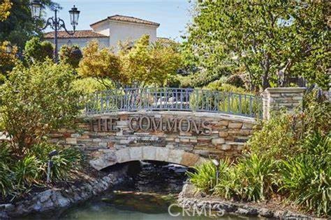 Detail Gallery Image 59 of 59 For 26261 Veva Way, Calabasas,  CA 91302 - 4 Beds | 2 Baths