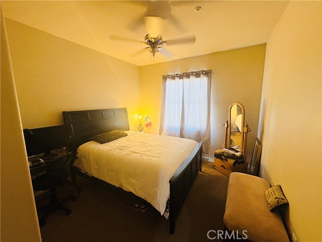 Detail Gallery Image 13 of 15 For 30505 Canyon Hills Rd #1303,  Lake Elsinore,  CA 92532 - 2 Beds | 2/1 Baths